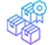 تضمین اصالت کالا