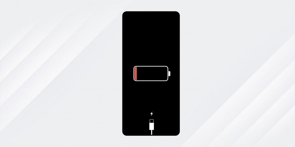 شارژ شیائومی پوکو X7 PRO