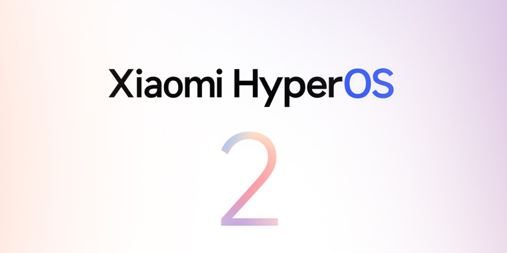 عملکرد رابط کاربری POCO X7 Pro