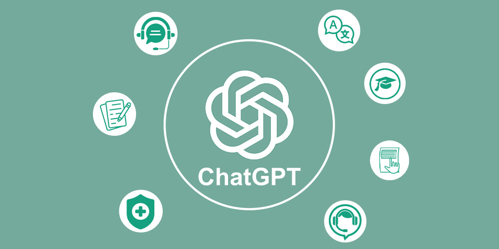 chatgpt هوش مصنوعی