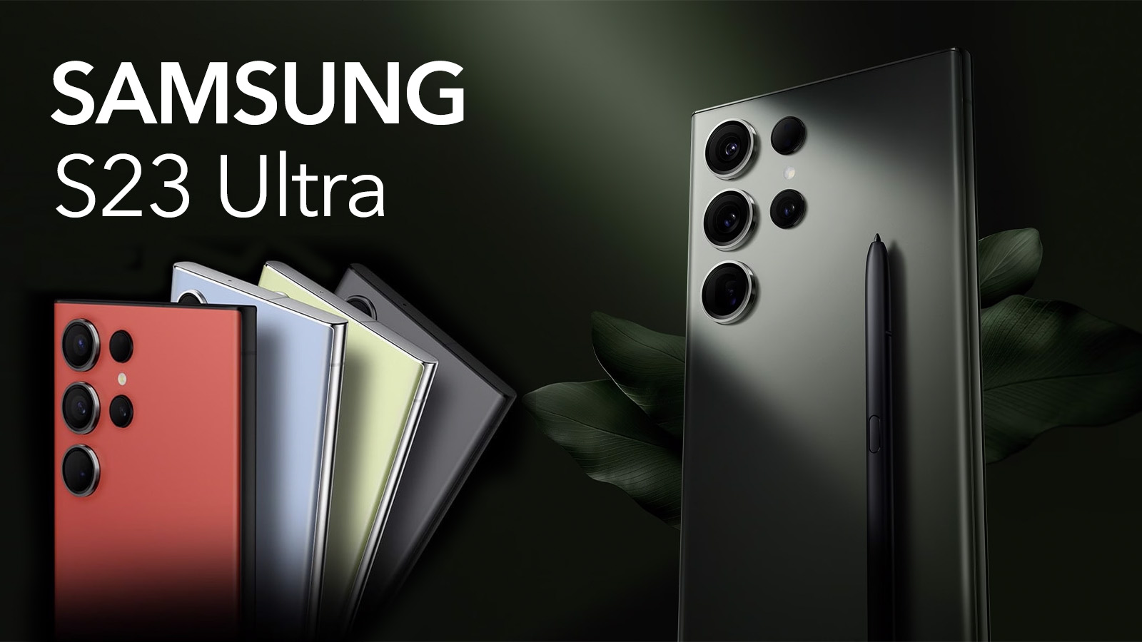 قیمت گوشی s23 ultra