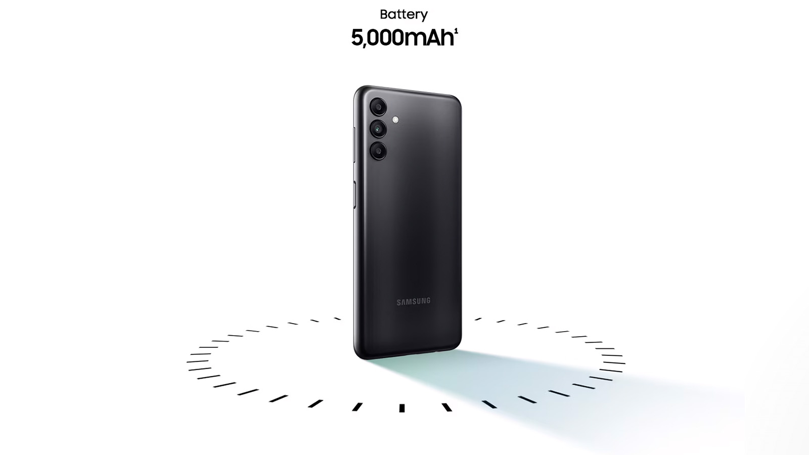 قیمت گوشی a04s 