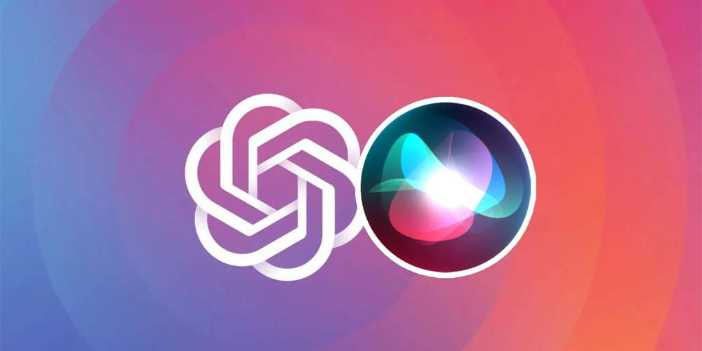 آپدیت ios 18