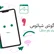 علتهای هنگ گوشی شیائومی⚡ ترفندهای ساده برای رفع مشکل