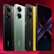 بررسی کامل گوشی Poco X7 Pro شیائومی؛  قدرت، طراحی و تکنولوژی در یک قاب