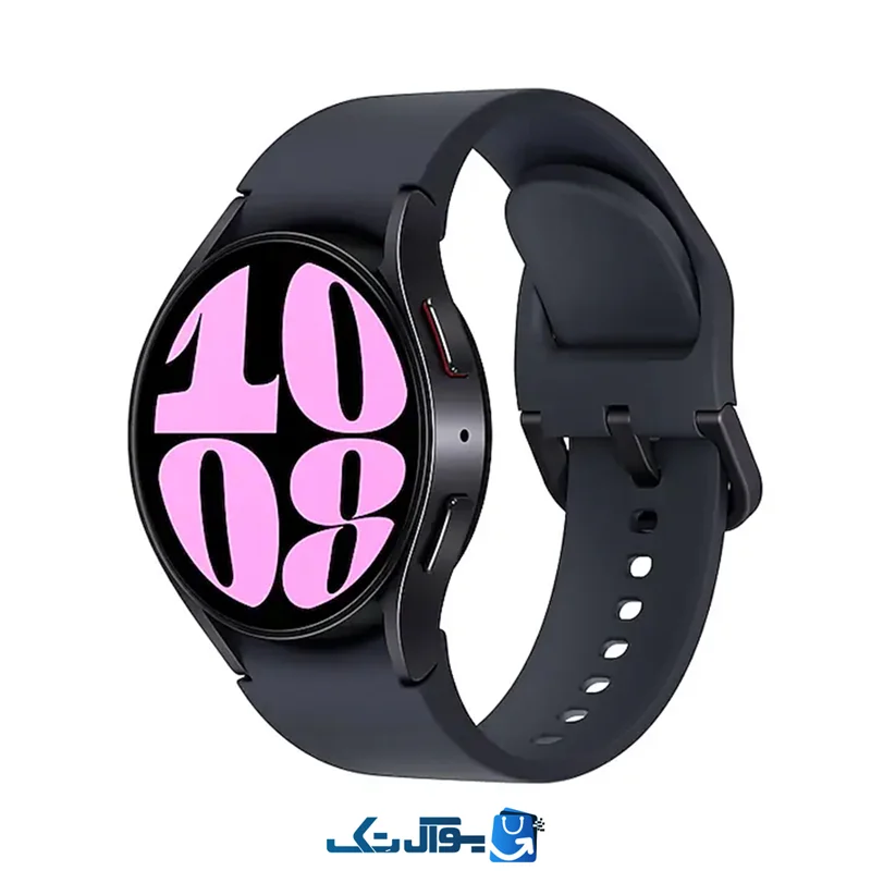 ساعت هوشمند سامسونگ مدل Galaxy Watch6 40mm