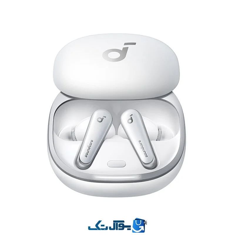 هندزفری بلوتوثی انکر مدل Soundcore Liberty 4 A3953