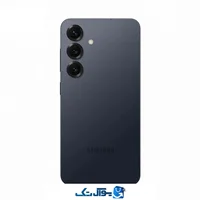 گوشی سامسونگ Galaxy S25 Plus 5G ظرفیت 256 گیگابایت رم 12 گیگابایت