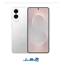 گوشی سامسونگ Galaxy S25 Edge ظرفیت 256 گیگابایت رم 12 گیگابایت