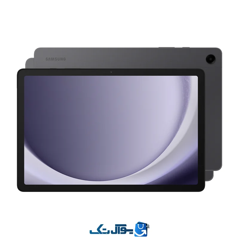 تبلت سامسونگ مدل Galaxy Tab A9 4G ظرفیت 64 گیگابایت رم 4 گیگابایت