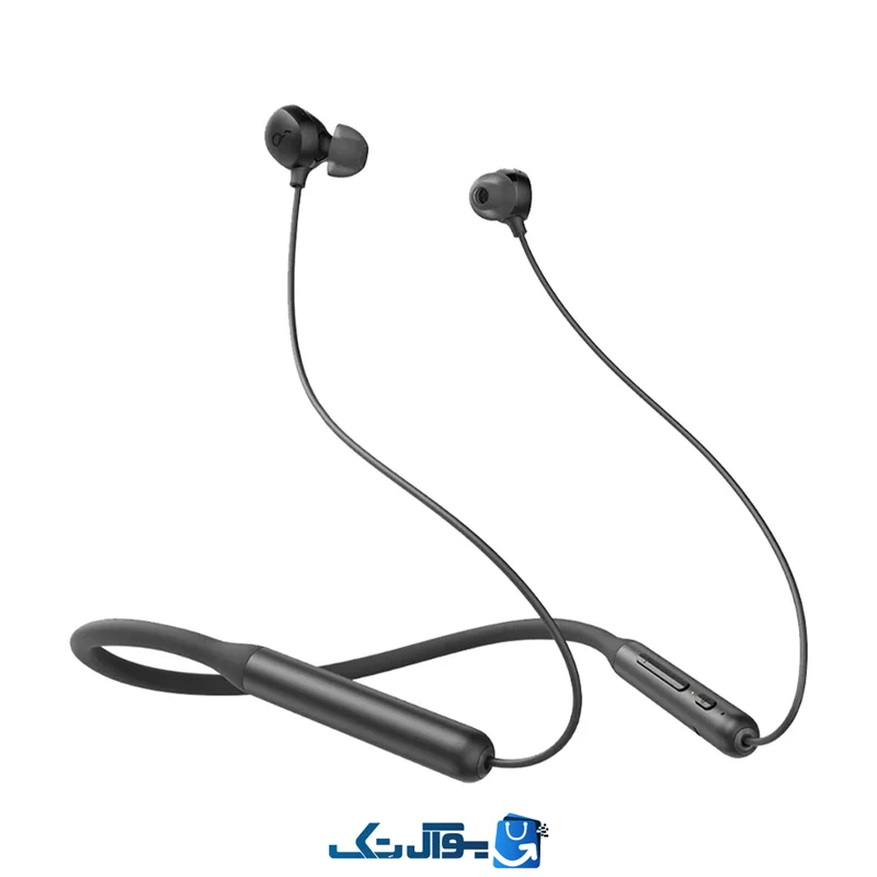 هندزفری بی سیم انکر مدل soundcore life u2i