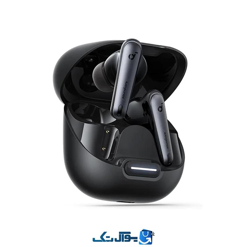 هندزفری بلوتوثی انکر مدل Soundcore Liberty 4 NC A3947