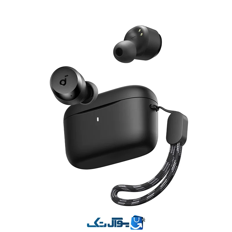 هندزفری بلوتوثی انکر مدل Soundcore A20i