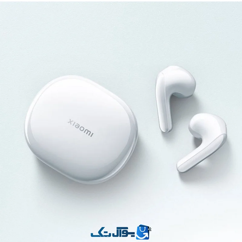 هندزفری بلوتوثی شیائومی مدل Air 3 SE