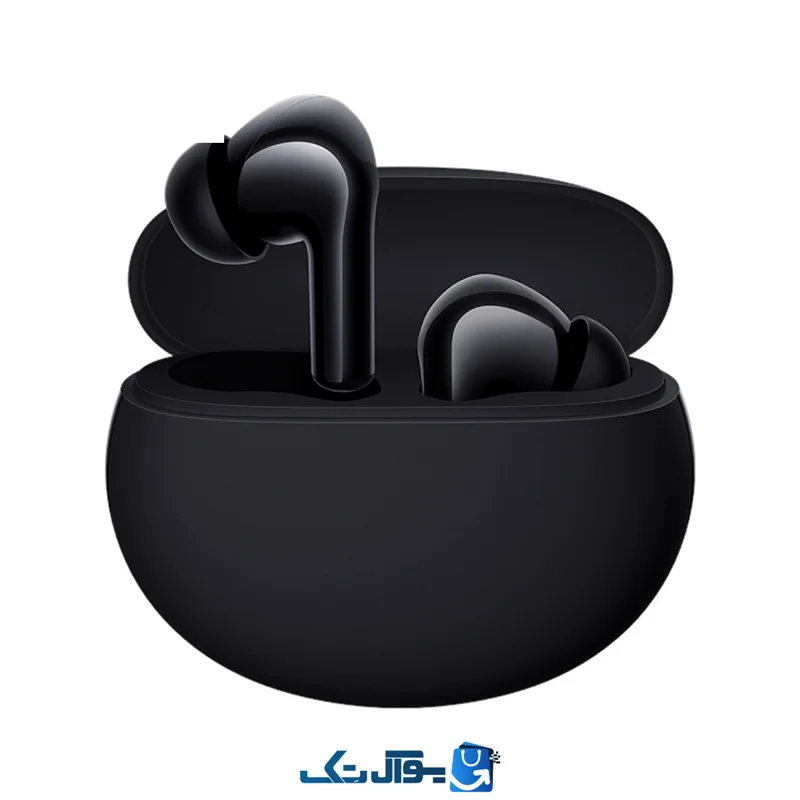 هندزفری بلوتوثی شیائومی مدل Redmi Buds 4 Active