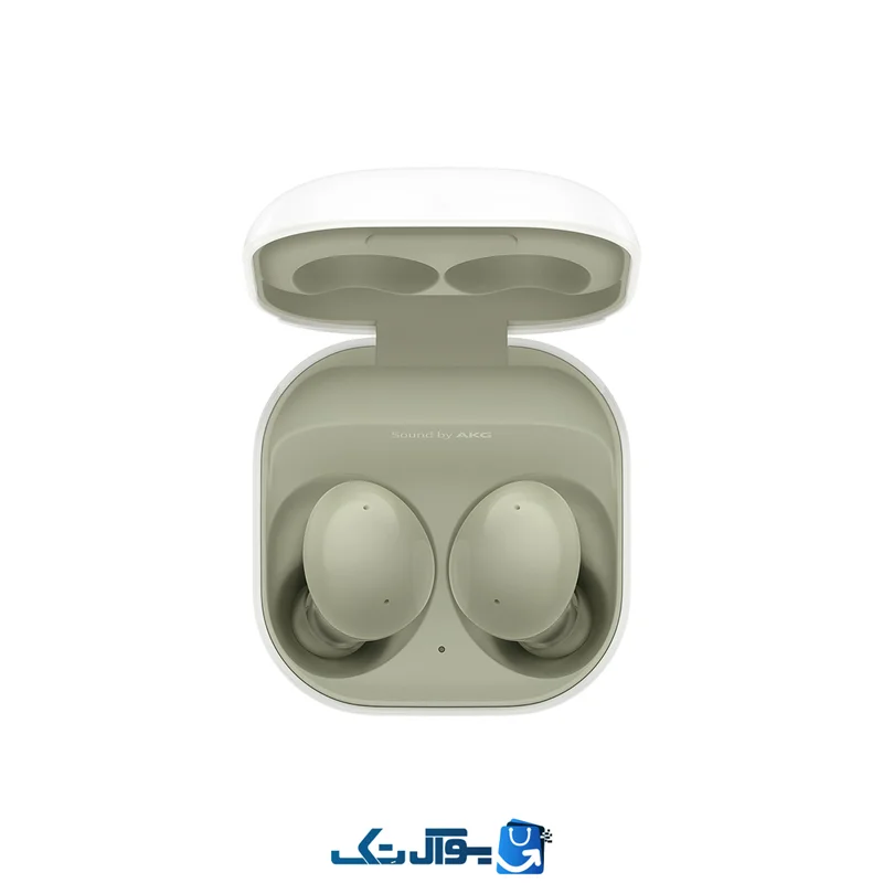 هندزفری بی سیم سامسونگ مدل Galaxy Buds 2