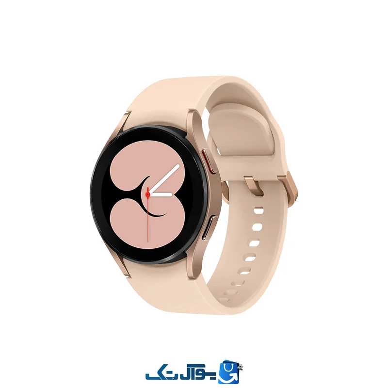 ساعت هوشمند سامسونگ مدل Galaxy Watch4 40mm